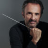 David Gimenez conductor