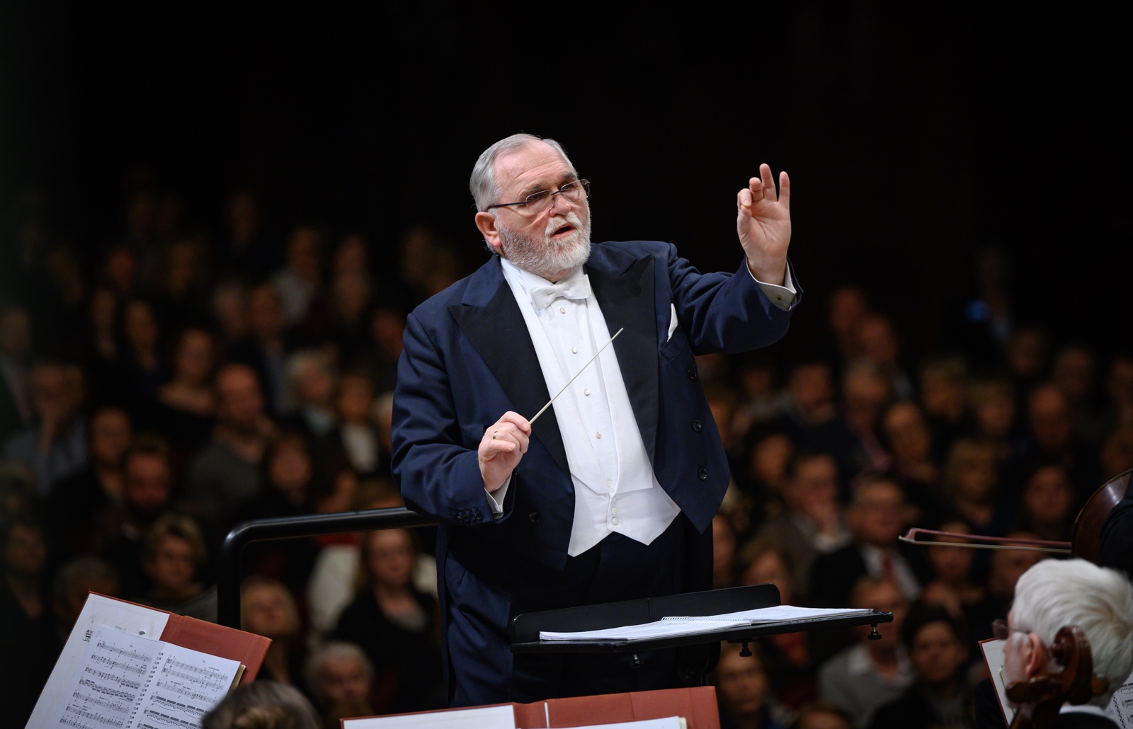 Jerzy Salwarowski Jerzy Salwarowski