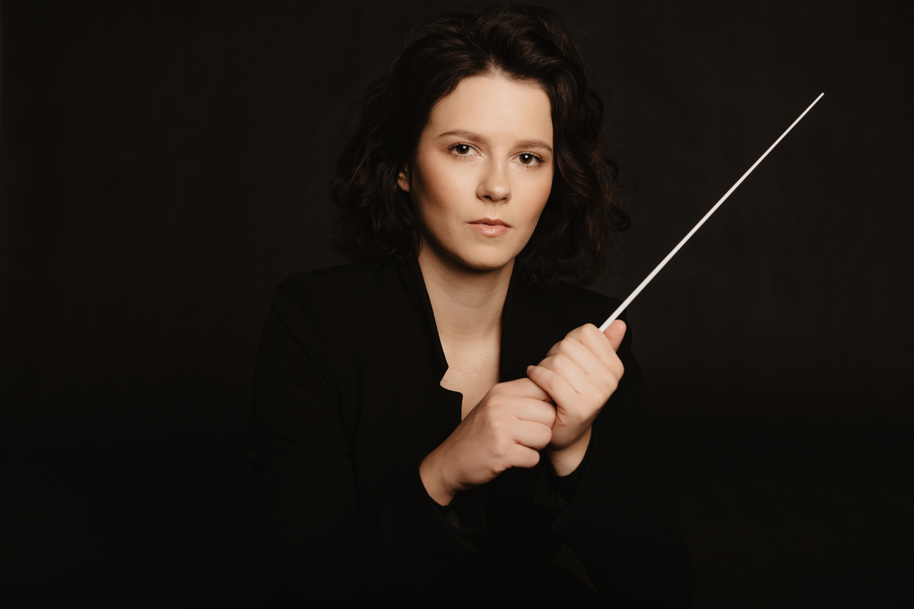 DSC_5579_Easy-Resize.com Justyna Kwarcińska dyrygent