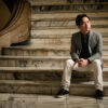 Viet Trung Nguyen - pianist