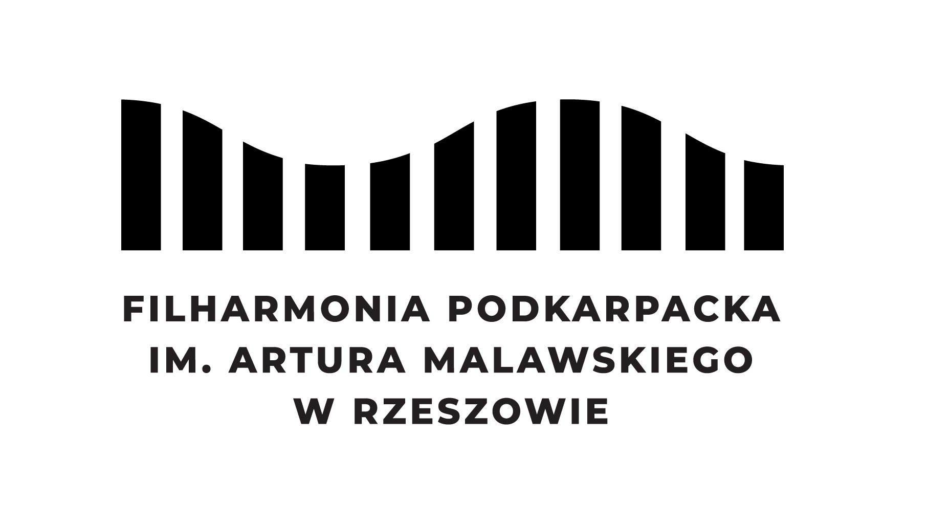 Filharmonia Podkarpacka