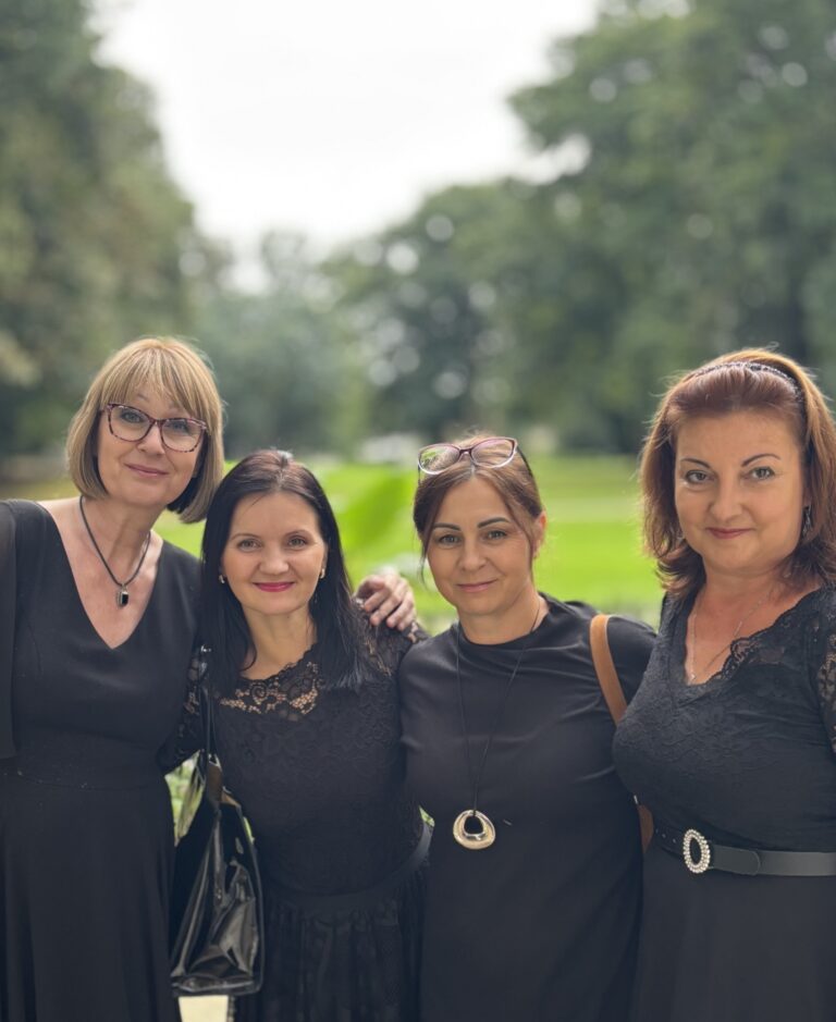 Read more about the article CoraZone