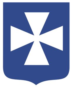 HERB MIASTA RZESZOWA