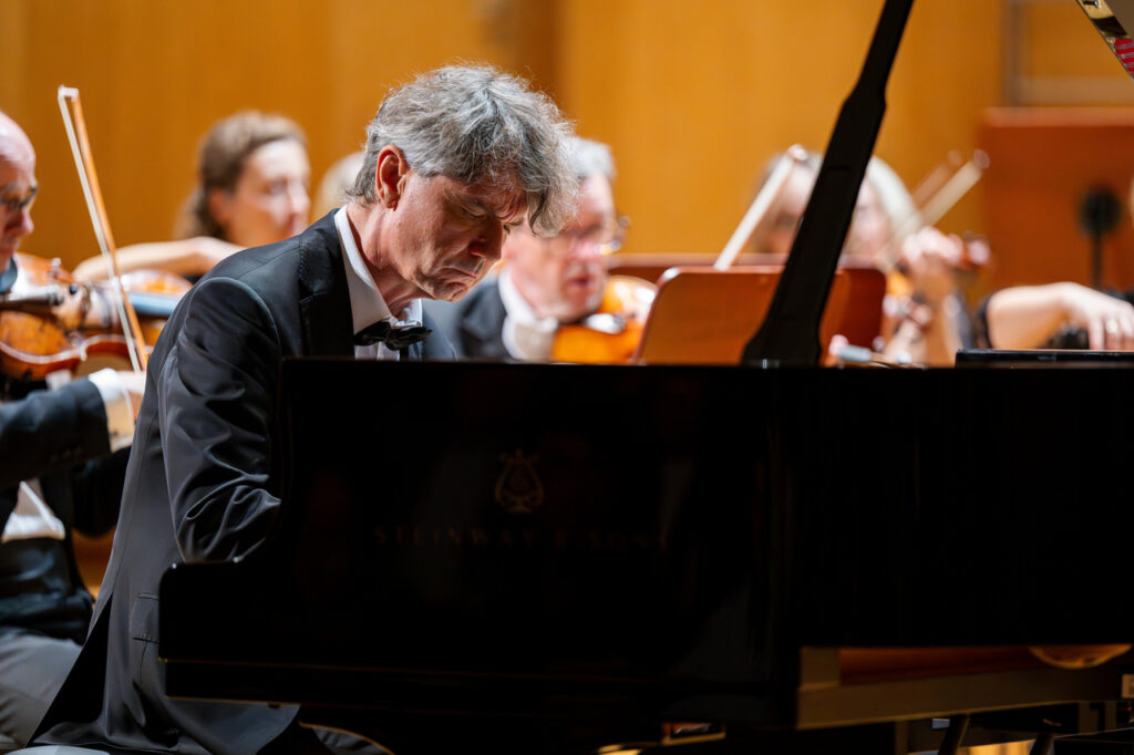 Paweł Kowalski (fortepian)