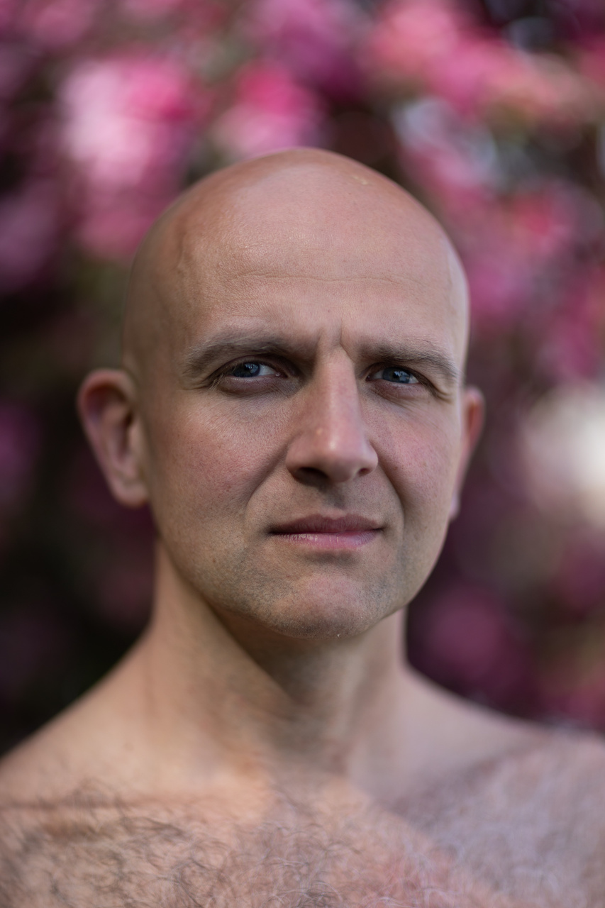 20240503-AX1A8446_Easy-Resize.com Tomasz Raff - bas