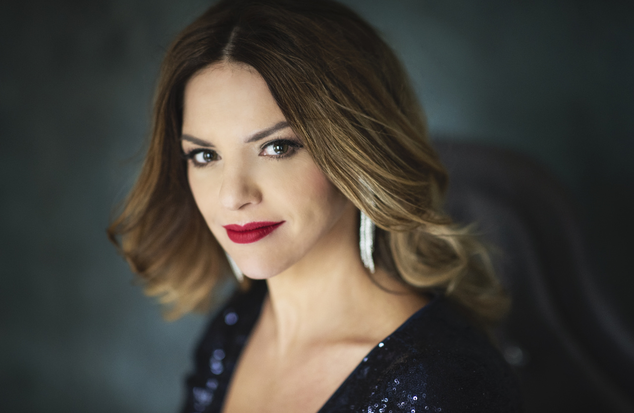 DSC_1638_Easy-Resize.com Iwona Socha - sopran