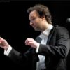 Krzysztof Kozakiewicz - dyrygent