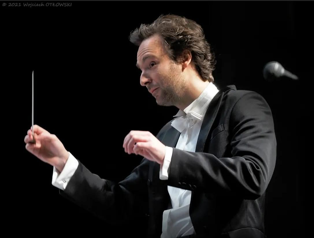 FB_IMG_1739744350610 Krzysztof Kozakiewicz - dyrygent