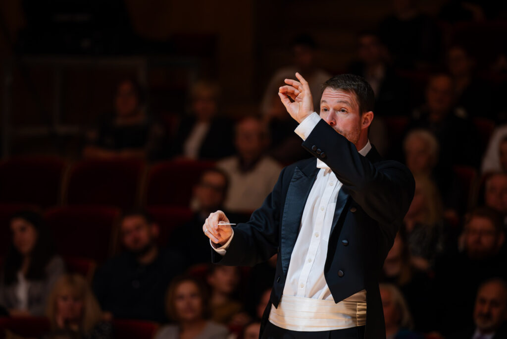 Jiri Petrdlik (dyrygent)