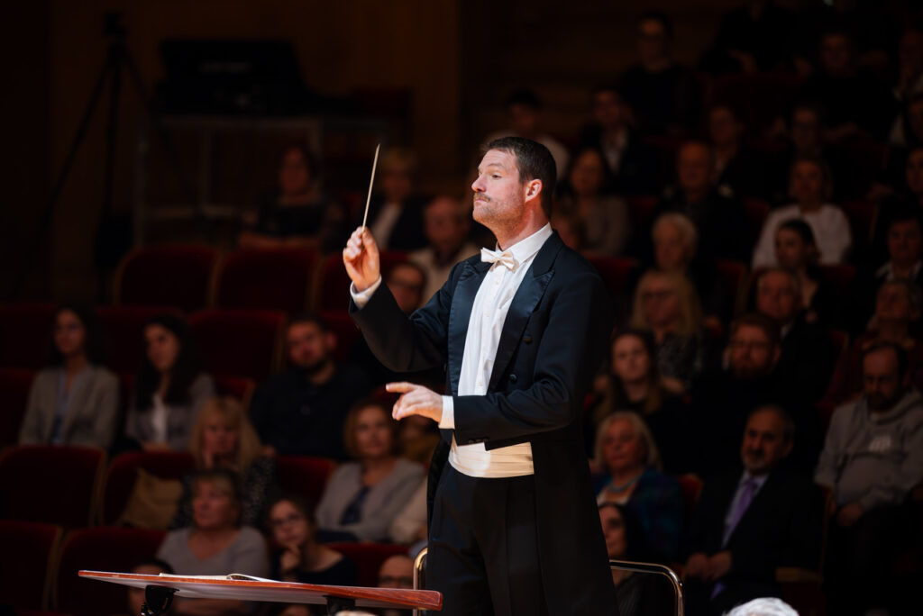 Jiri Petrdlik (dyrygent)