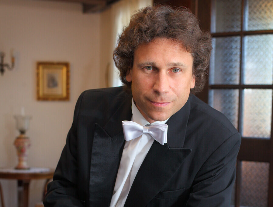 Jan Miłosz Zarzycki_Easy-Resize.com Jan Miłosz Zarzycki - dyrygent