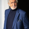 Placido Domingo - śpiewak operowy