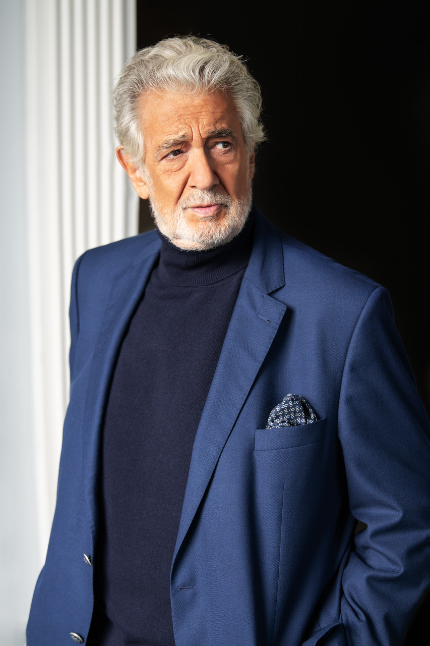 CTM_3246_Easy-Resize.com Placido Domingo - śpiewak operowy