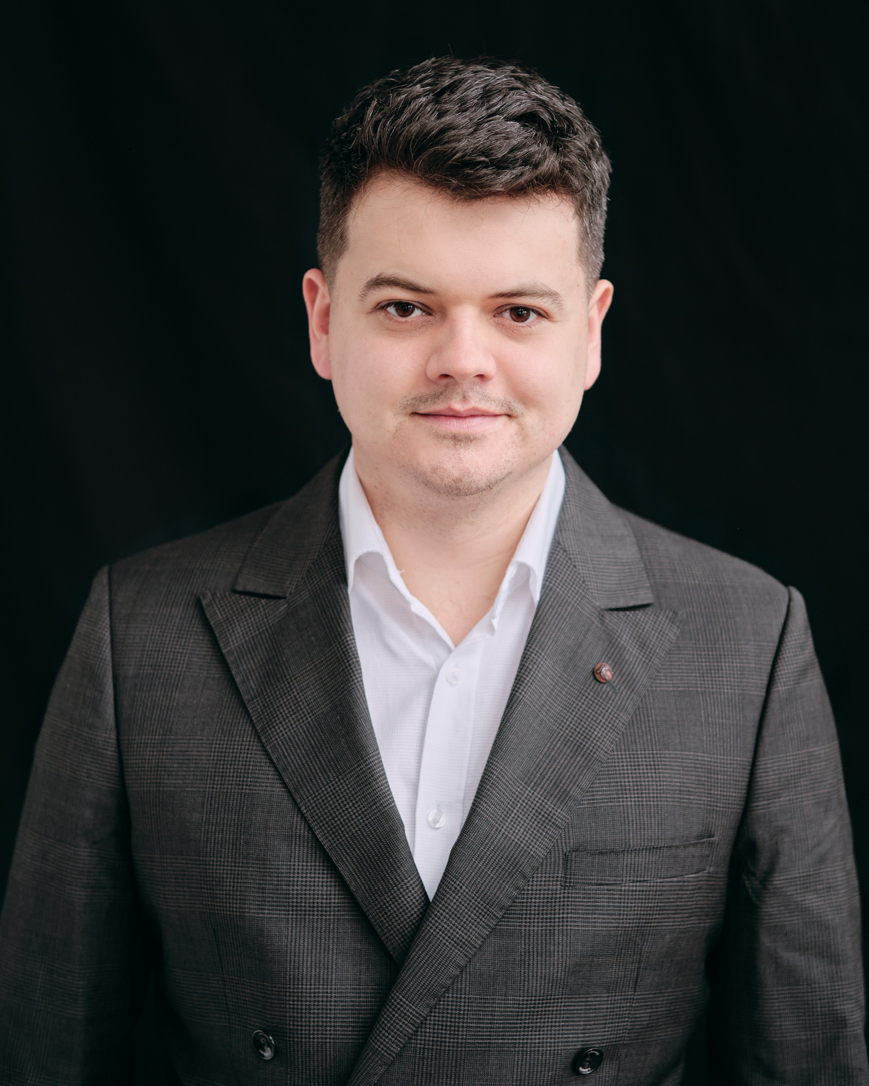 _DSF1359 Jan Żądło