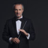 David Gimenez - dyrygent
