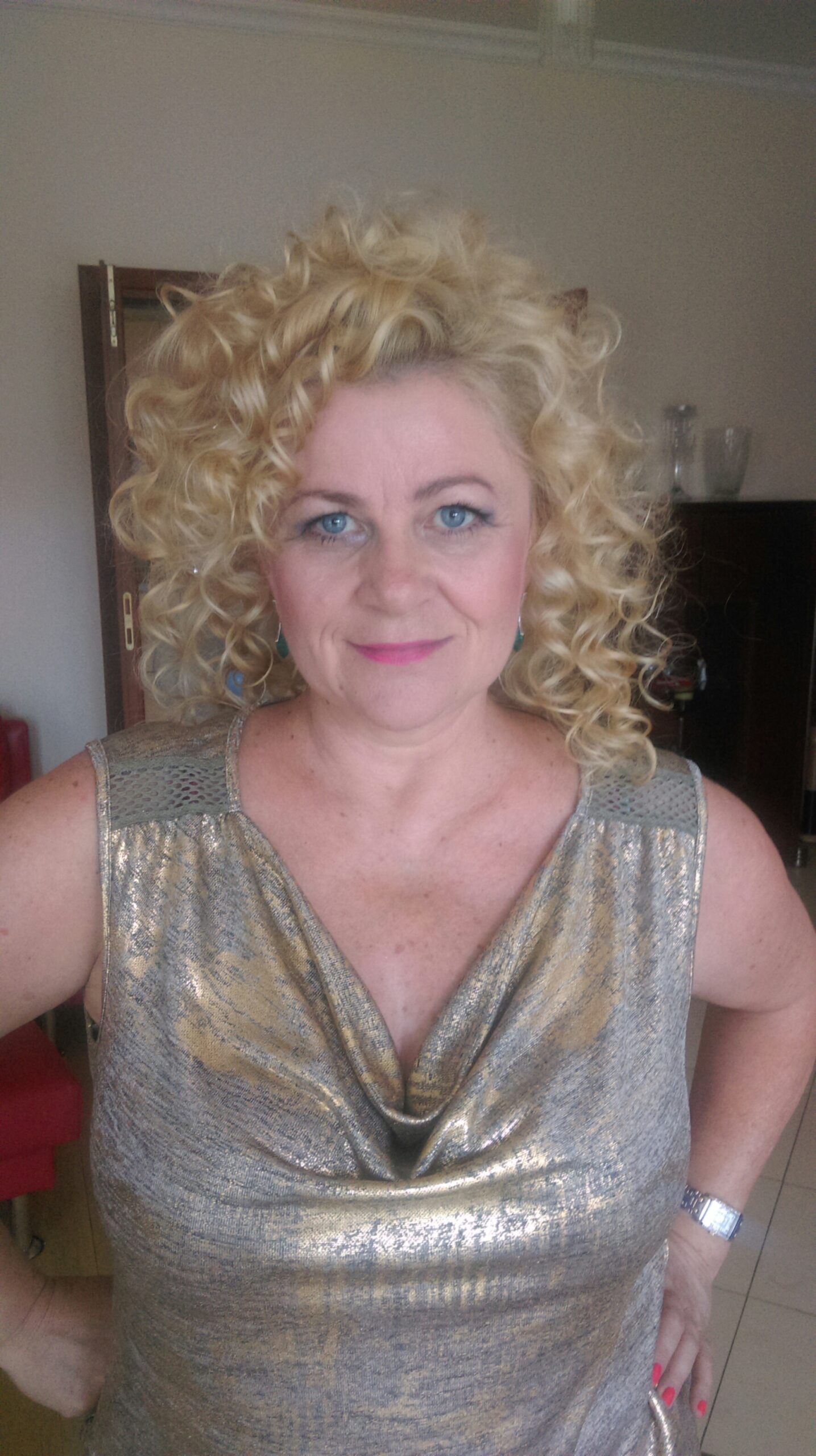 Jolanta Munch Jolanta Munch