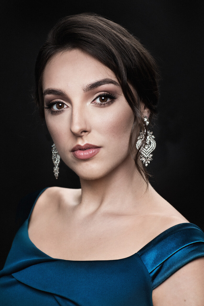 KatarzynaSzymkowiak0961(1)_Easy-Resize.com Katarzyna Szymkowiak - mezzosopran