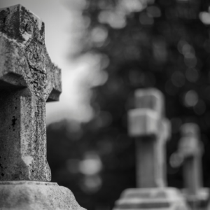 KONCERT W 85. ROCZNICĘ ZBRODNI KATYŃSKIEJ