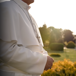 KONCERT PAMIĘCI ŚWIĘTEGO JANA PAWŁA II