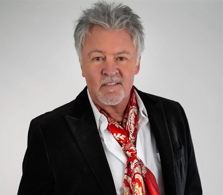 Paul_Young_Gallery41-bbe1ab70_Easy-Resize.com Paul Young - wokalista