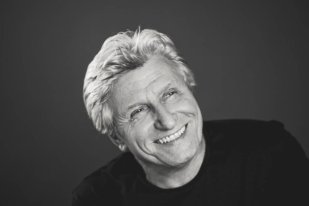 a-4438b_Easy-Resize.com Janusz Strobel