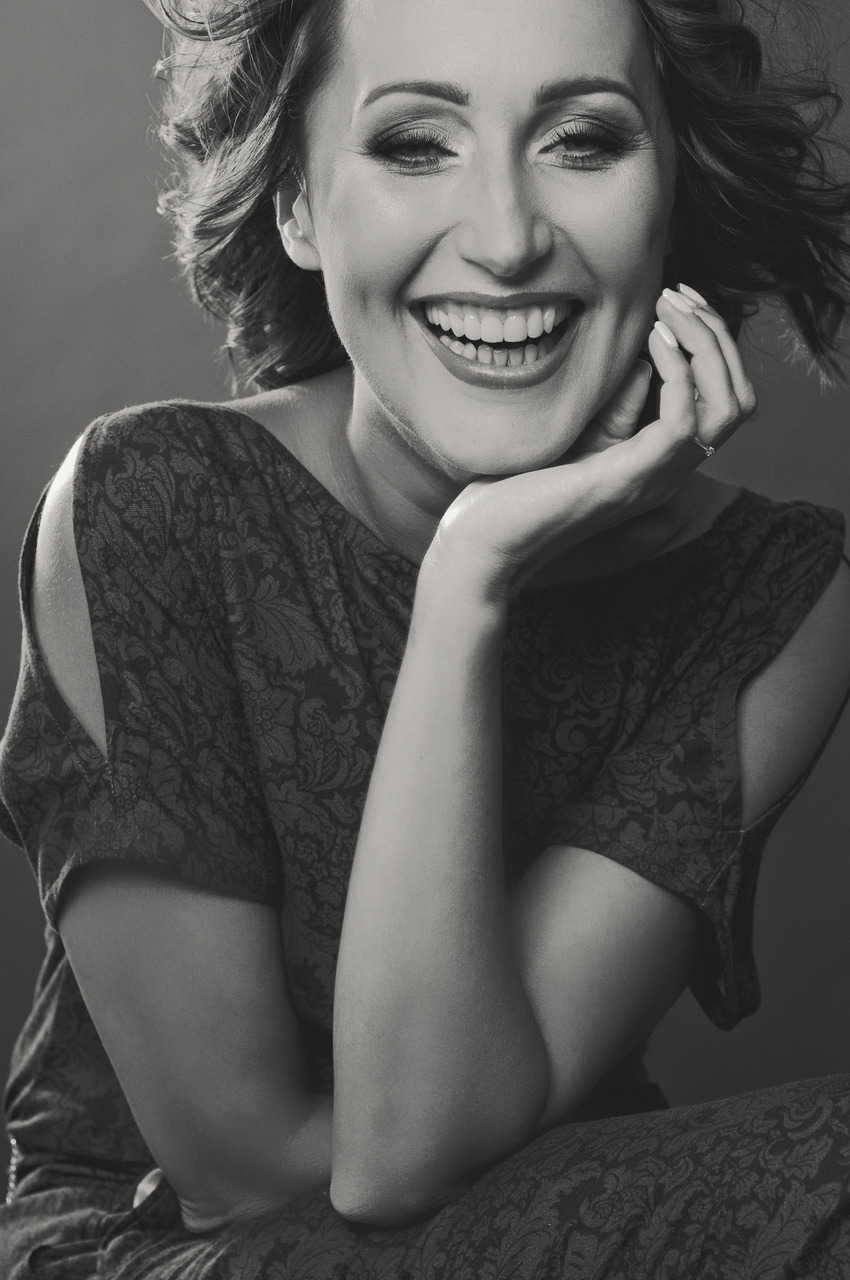 b-4828_Easy-Resize.com Nula Stankiewicz