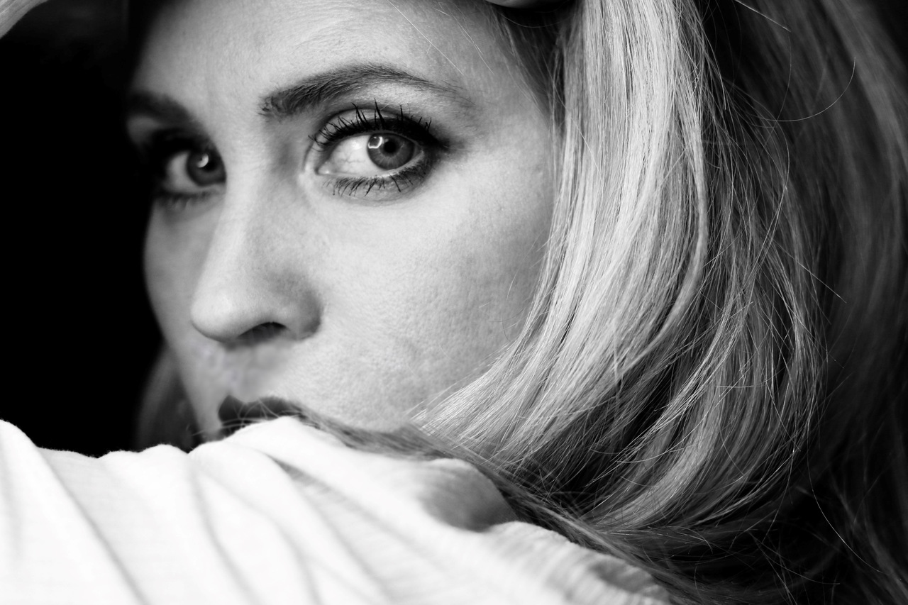 Headshot.Rachel Willis-Sorensen by Olivia Kahler_Easy-Resize.com Rachel Willis-Sorensen - sopran