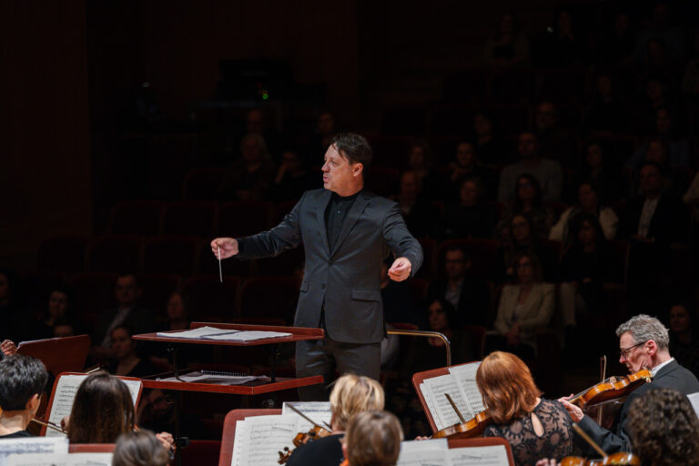 Read more about the article BOOM: Muzyka południowoamerykańska – 27 lutego 2025r.