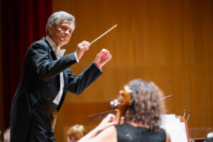 Bogdan Olędzki (dyrygent)