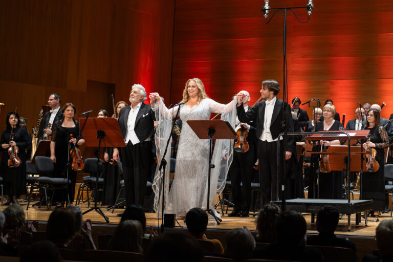 Read more about the article 64. MUZYCZNY FESTIWAL W ŁAŃCUCIE