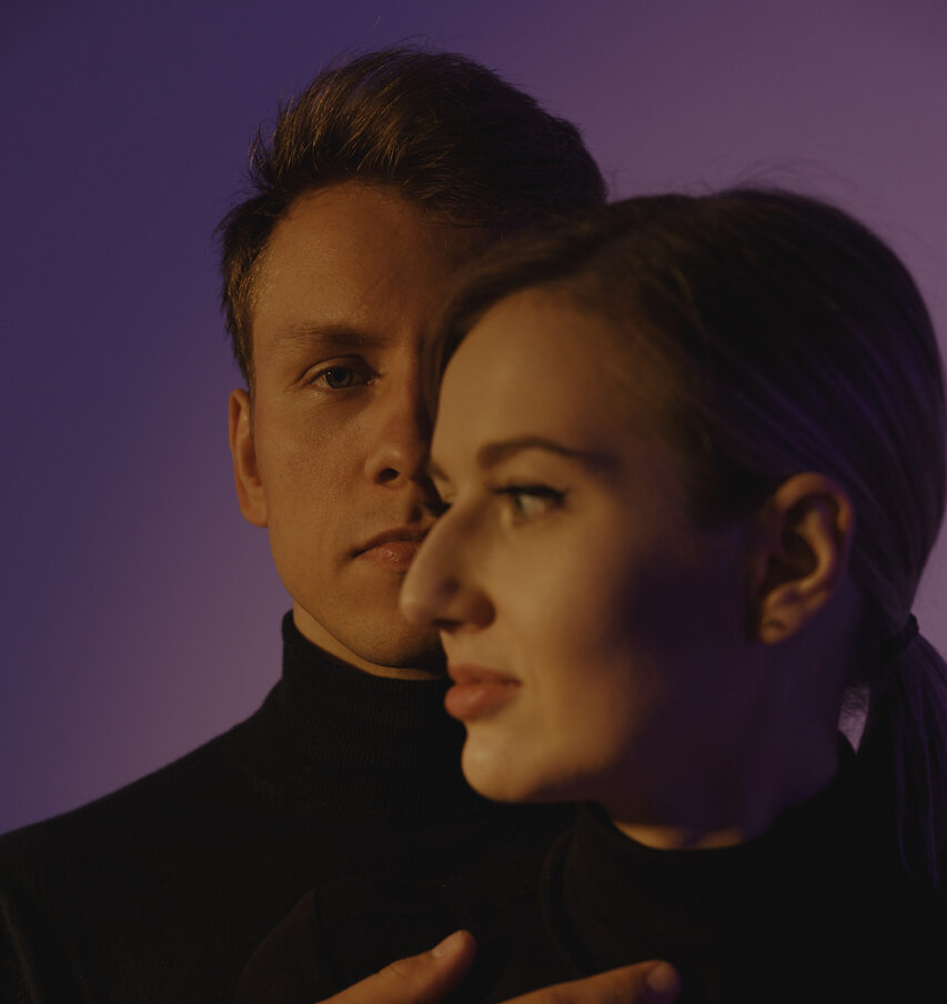 9_Aleami_MagdalenaPaszko_Easy-Resize.com Aleami Piano Duo - duet fortepianowy