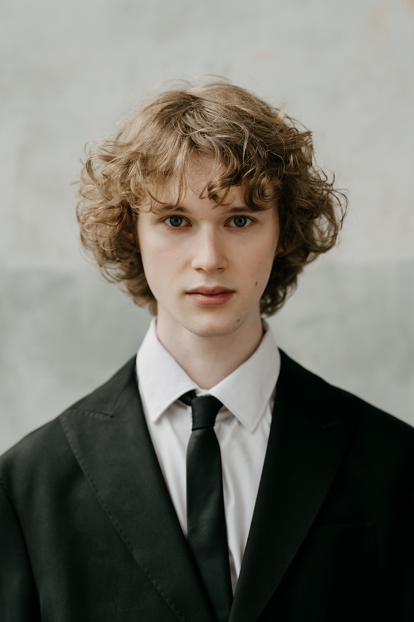 Jan_Widlarz_www (6) Jan Widlarz -fortepian