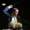 Sławomir Chrzanowski - dyrygent
