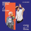Weekend seniora z kulturą