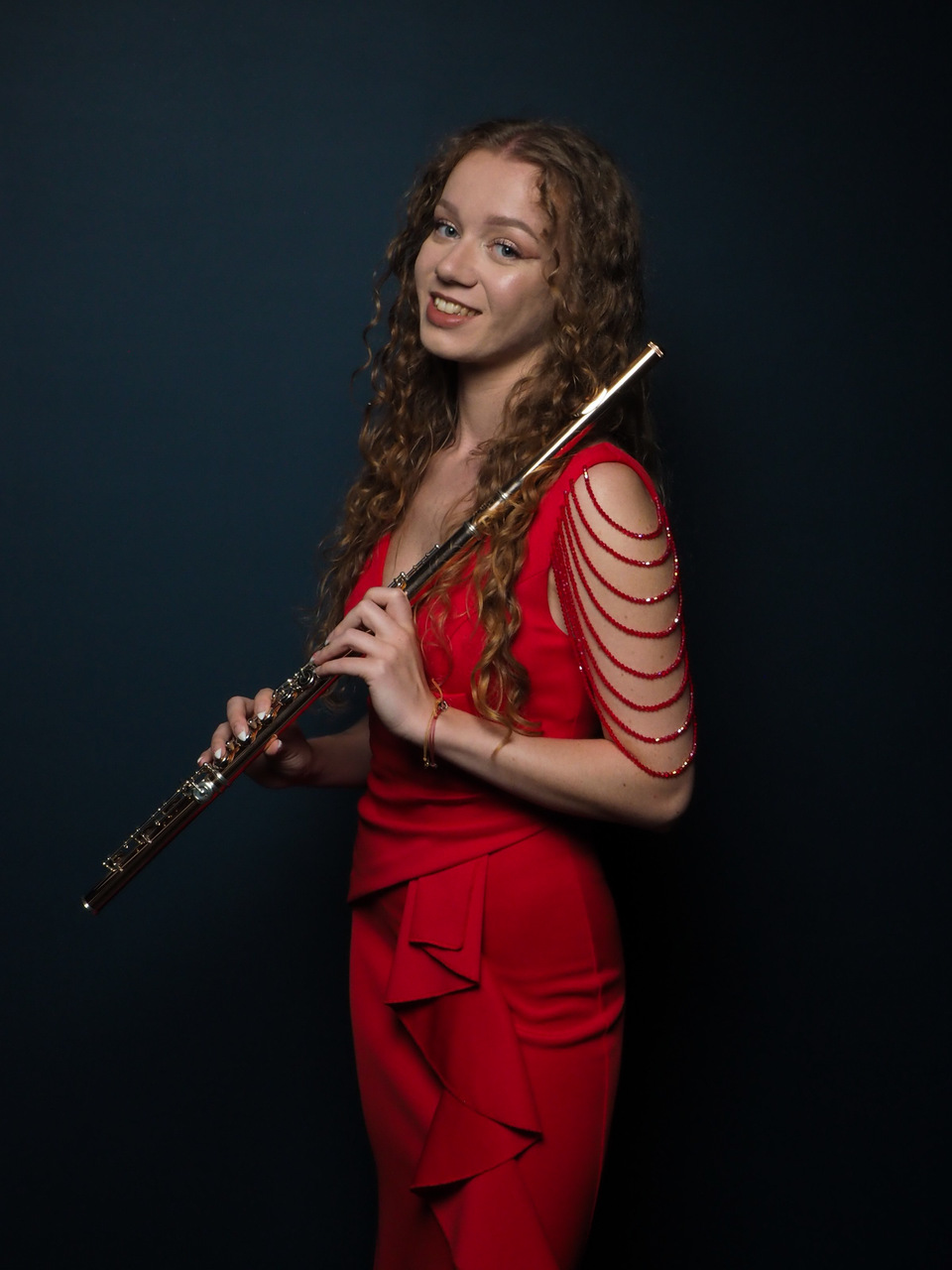 Zdjęcie_Weronika_Balcerzyk_Filharmonia_Podkarpacka_Easy-Resize.com Weronika Balcerzyk - flet