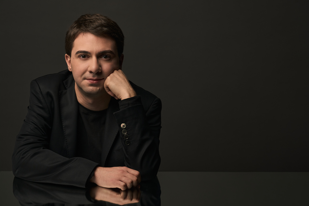 bernardo-(47of50)_Easy-Resize.com