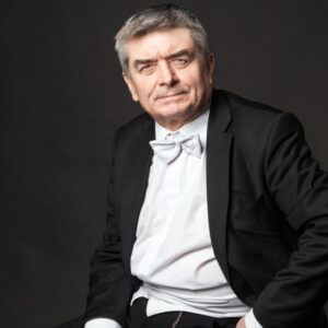 INAUGURACJA 71. SEZONU ARTYSTYCZNEGO