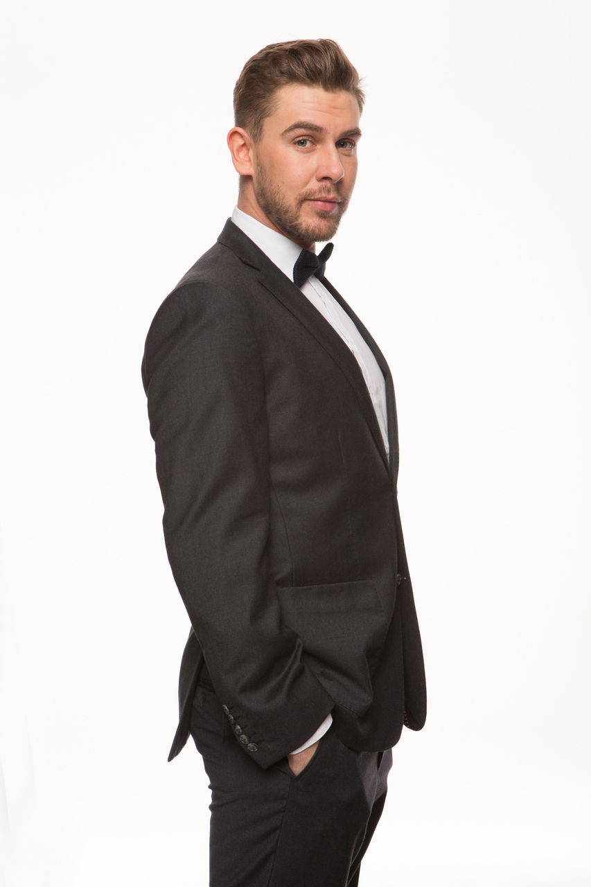 54_Easy-Resize.com Kamil Zięba - wokalista