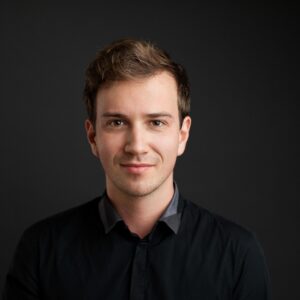 Koncert uczestników XIX Międzynarodowego Konkursu Pianistycznego im. Fryderyka Chopina w Warszawie, w ramach cyklu „EFEKT CHOPINA”