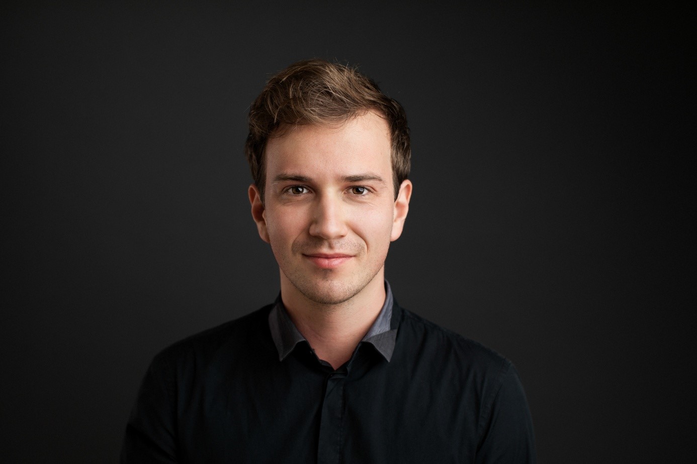 Andrzej Wierciński Andrzej Wierciński - fortepian