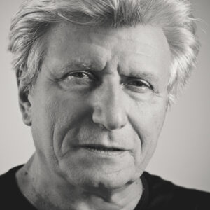 BARON PLAYS STROBEL – koncert w Krośnie, w ramach projektu „Przestrzeń otwarta dla muzyki”