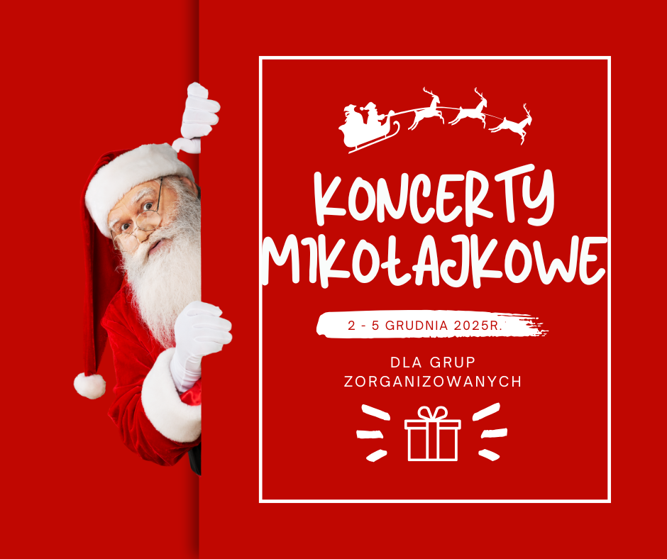 Kopia – Kopia – Kopia – Kopia – Zielony Klasyczny Kobiecy Wyprzedaż Post na Facebooku (1) GRAFIKA PROMUJĄCA KONCERTY MIKOŁAJKOWE