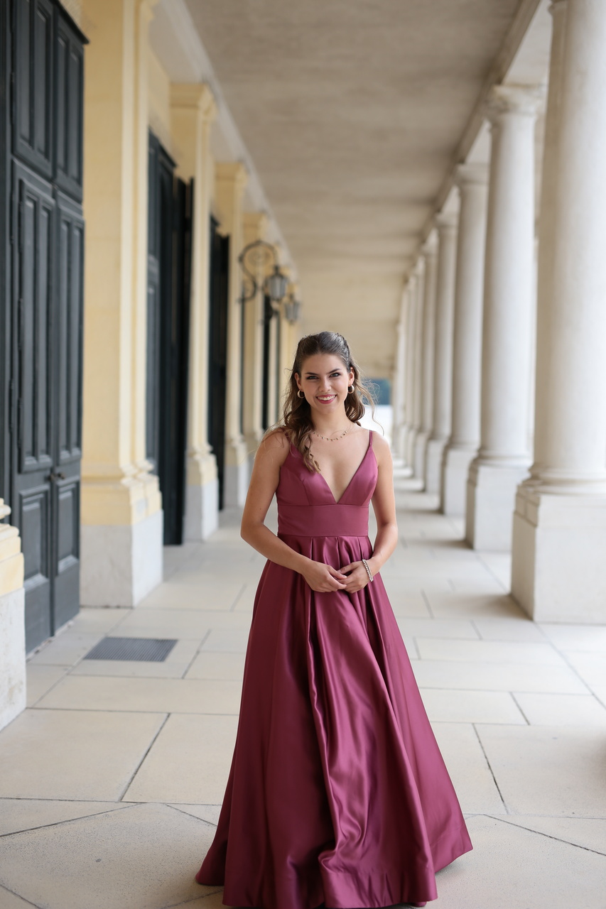 Mariella Hofbauer_Easy-Resize.com Mariella Hofbauer - sopran