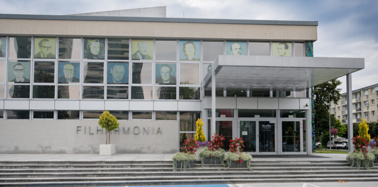 Read more about the article Kasa Filharmonii