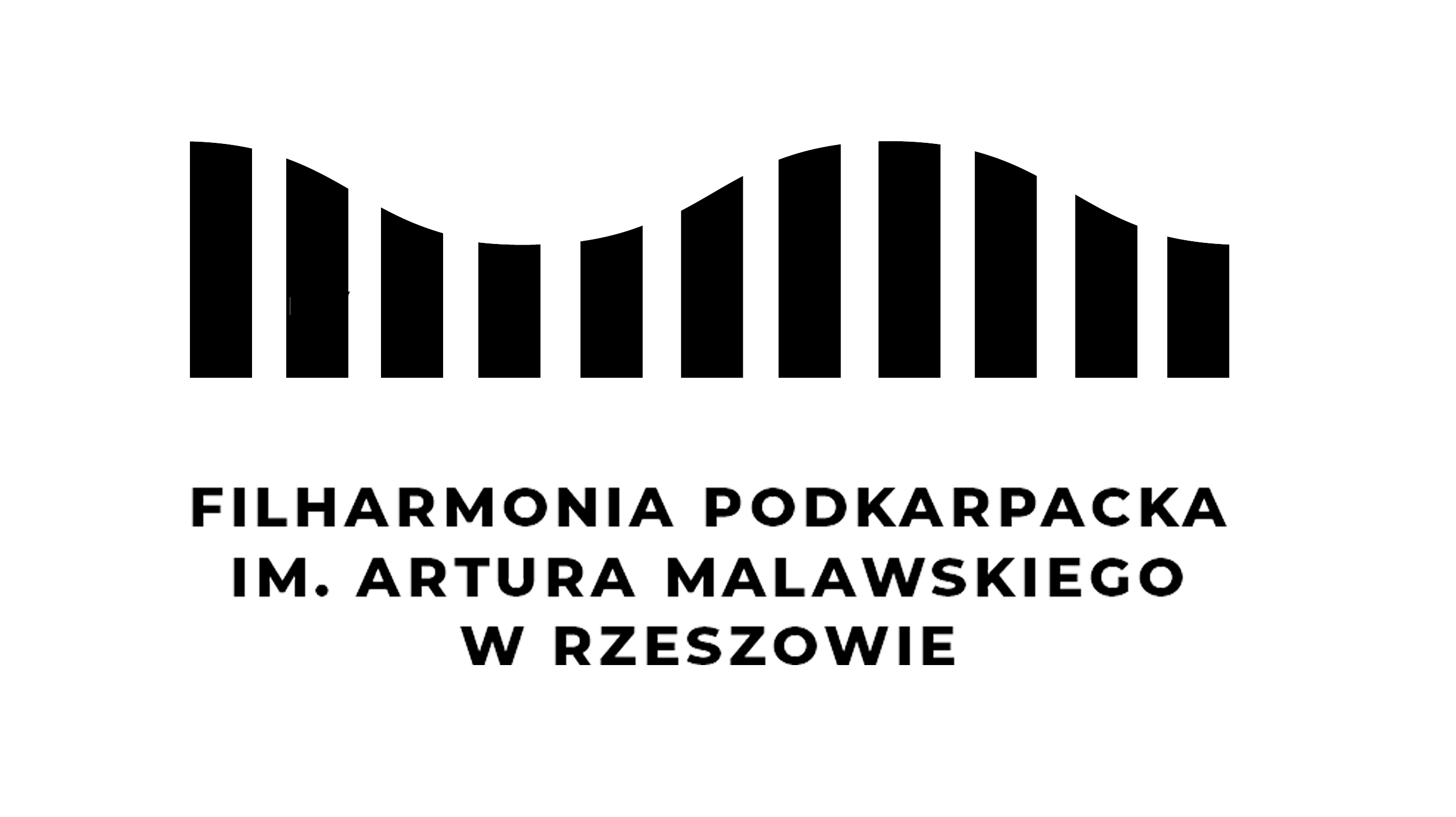 Filharmonia Podkarpacka