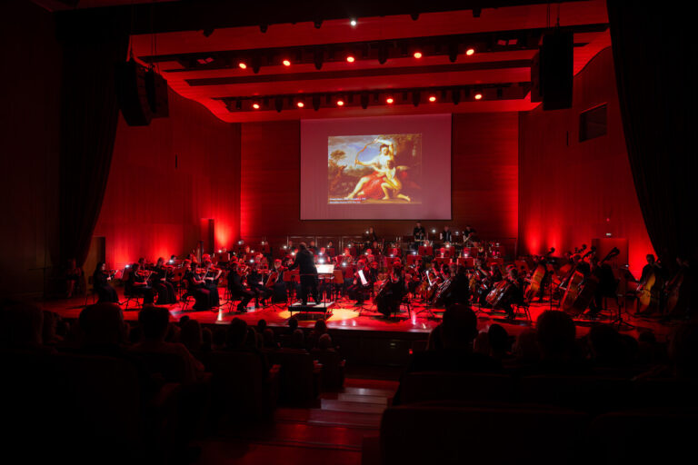 Read more about the article BOOM: Eliksiry i namiętności. Chemia i opera – 10 września 2025r.