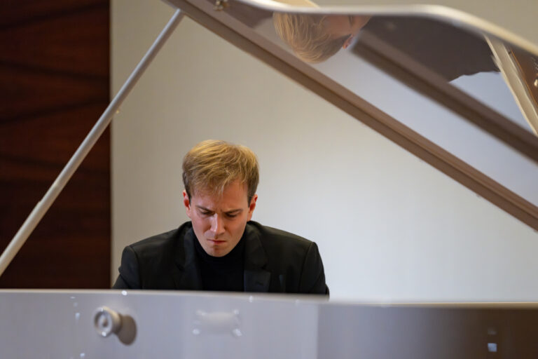 Read more about the article Koncert w ramach projektu „Efekt Chopina” – 22 września 2025r.