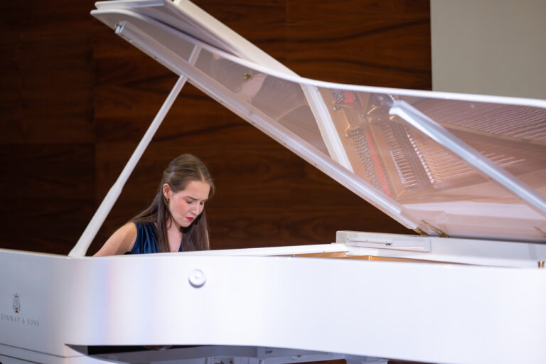 Read more about the article Koncert w ramach projektu „Efekt Chopina” – 23 września 2025r.