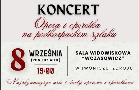 Zrzut ekranu 2025-09-05 101214 grafika promująca koncert