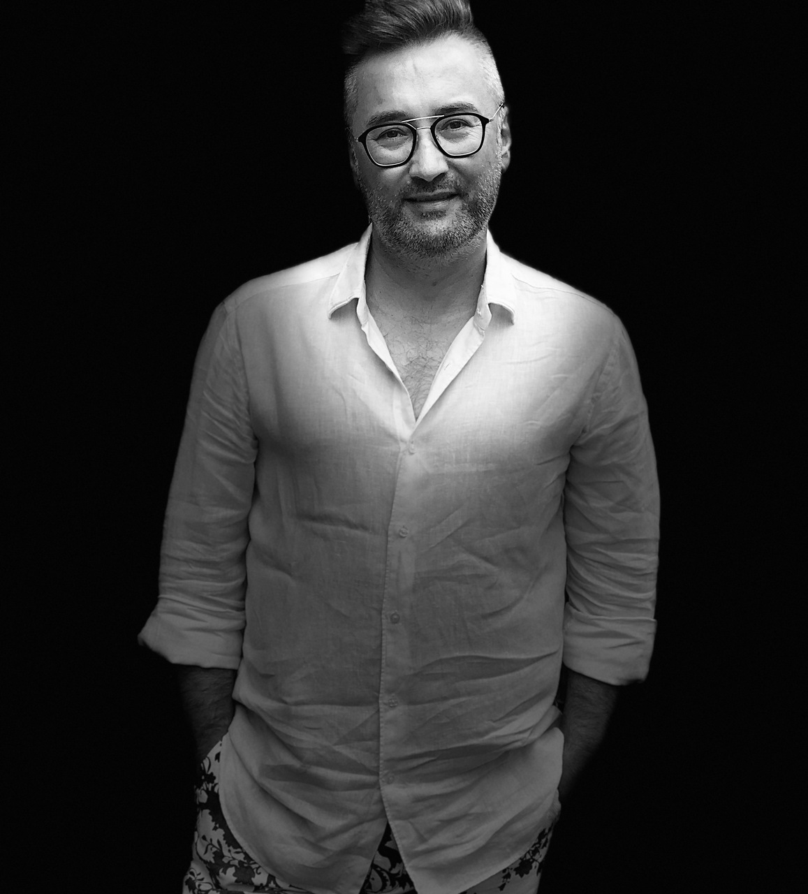 Jacek Ścibor 2025 1_Easy-Resize.com Jacek Ścibor - tenor